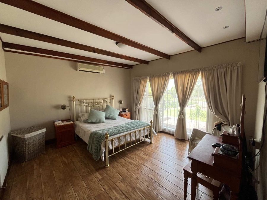 3 Bedroom Property for Sale in Middelpos Northern Cape